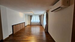 Kew Vale (D16), Detached #544825081